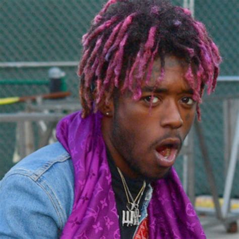 ysl lil uzi mp3 download|1.5 ysl soundcloud.